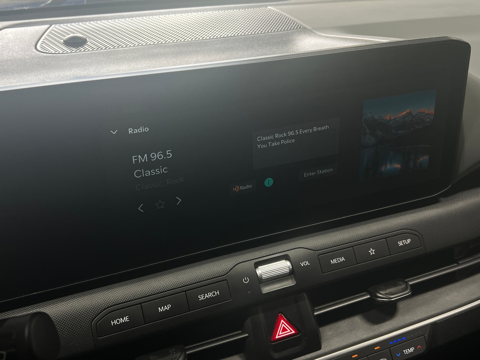 Thumbnail: 2025 Kia K4 - 4