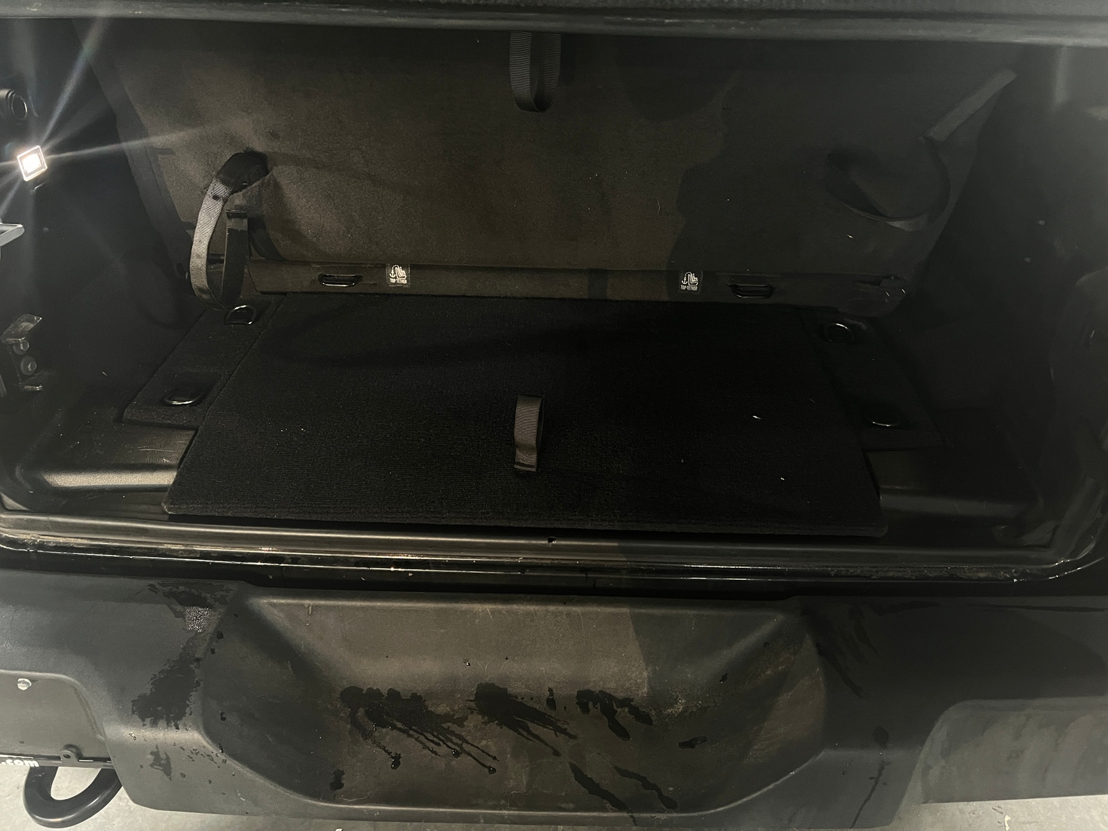 Thumbnail: 2020 Jeep Wrangler - 7