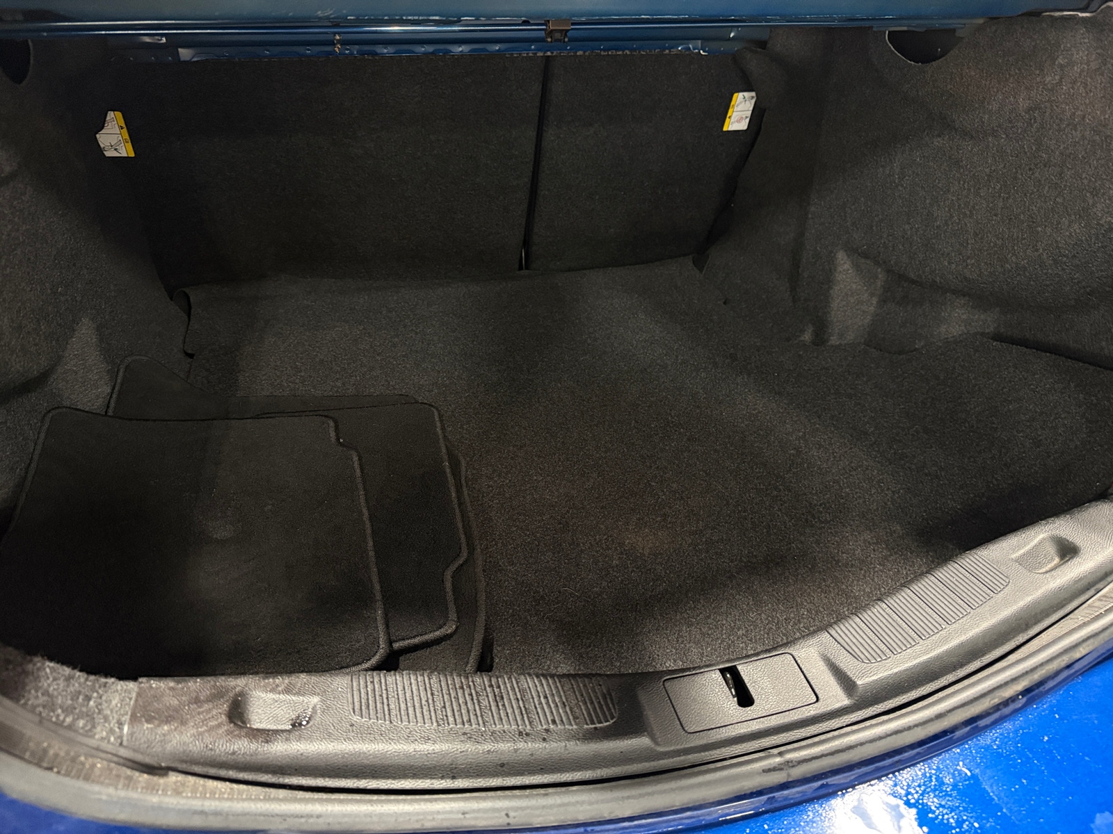 Thumbnail: 2017 Ford Fusion - 7