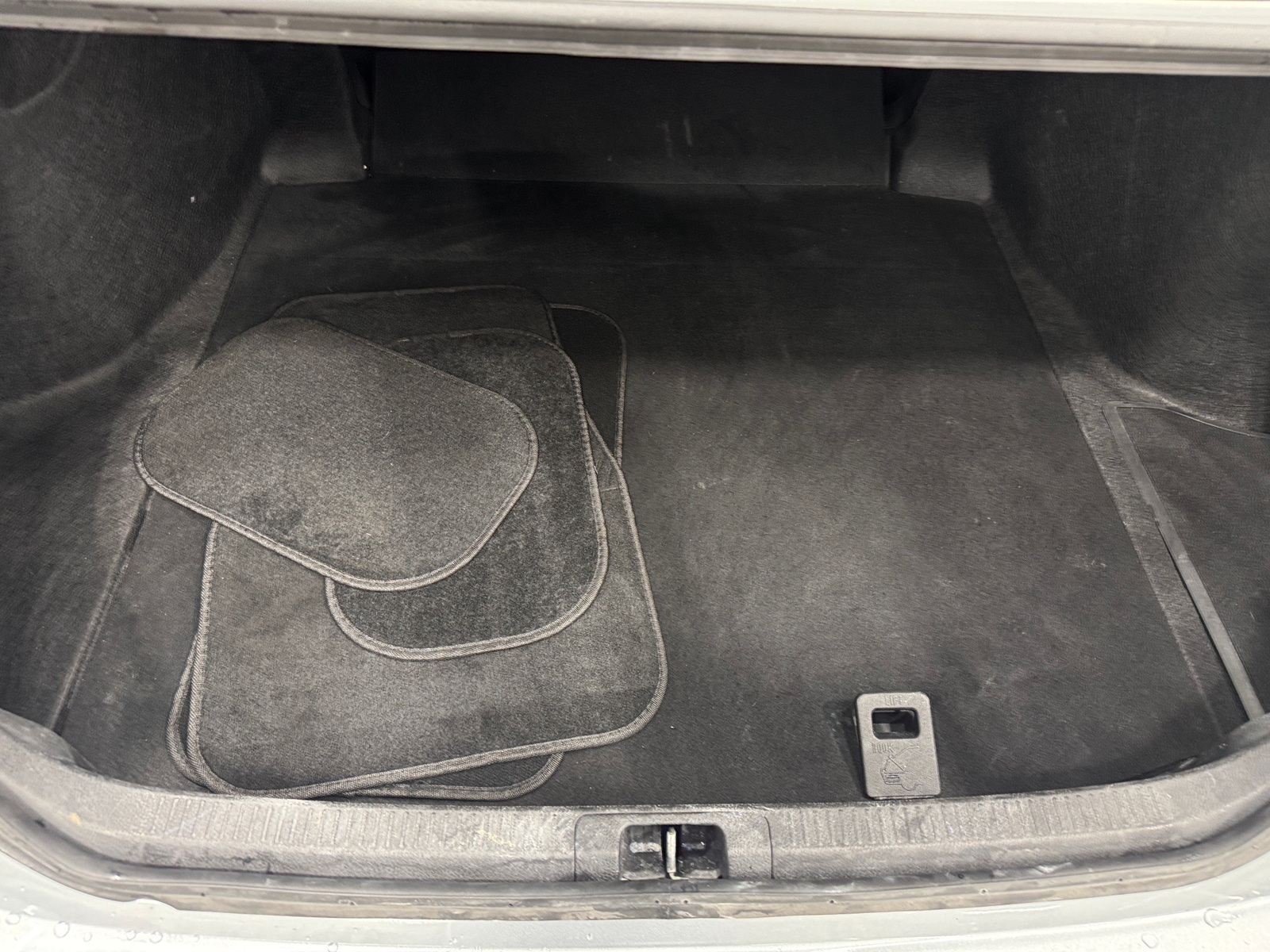 Thumbnail: 2025 Toyota Camry - 7