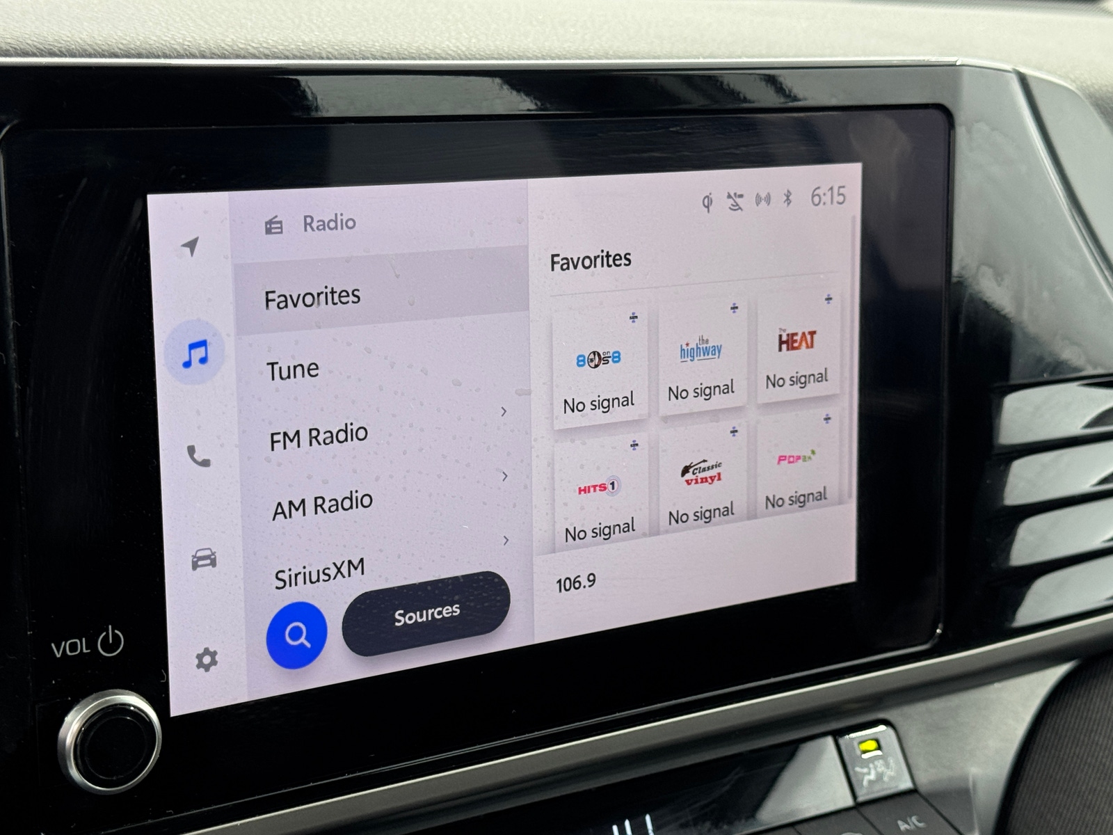 Thumbnail: 2025 Toyota Camry - 4