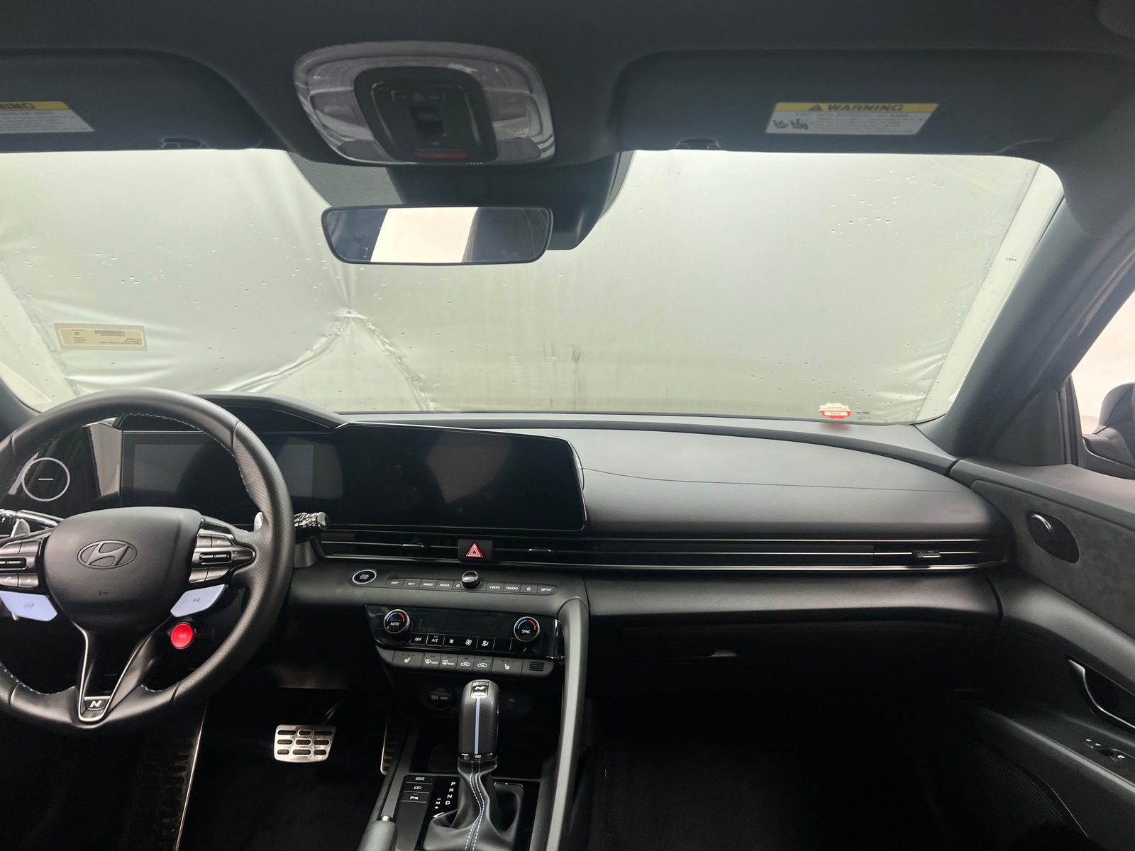 Thumbnail: 2024 Hyundai Elantra - 2