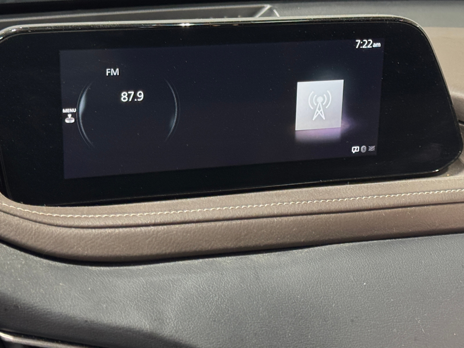 Thumbnail: 2022 Mazda CX-30 - 3