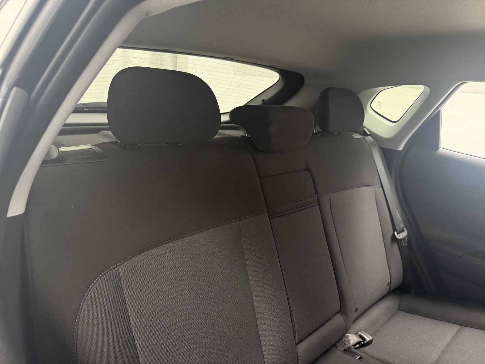 Thumbnail: 2024 Hyundai Kona - 6