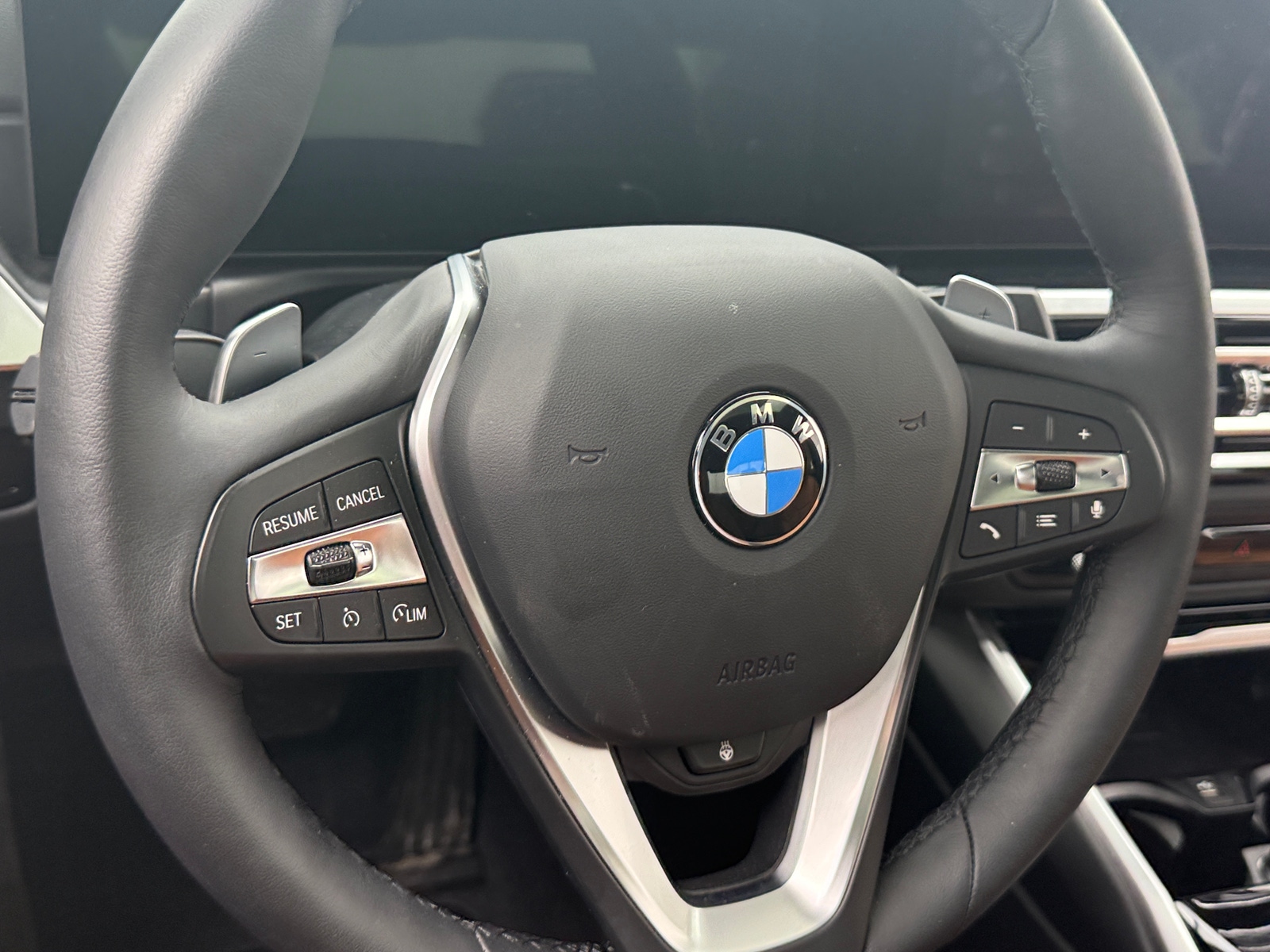 Thumbnail: 2024 BMW 2 Series - 4