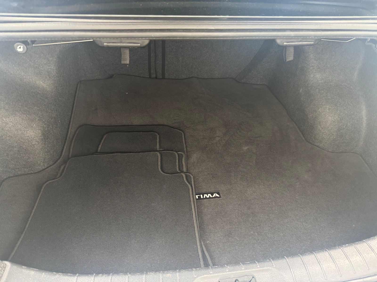 Thumbnail: 2022 Nissan Altima - 6