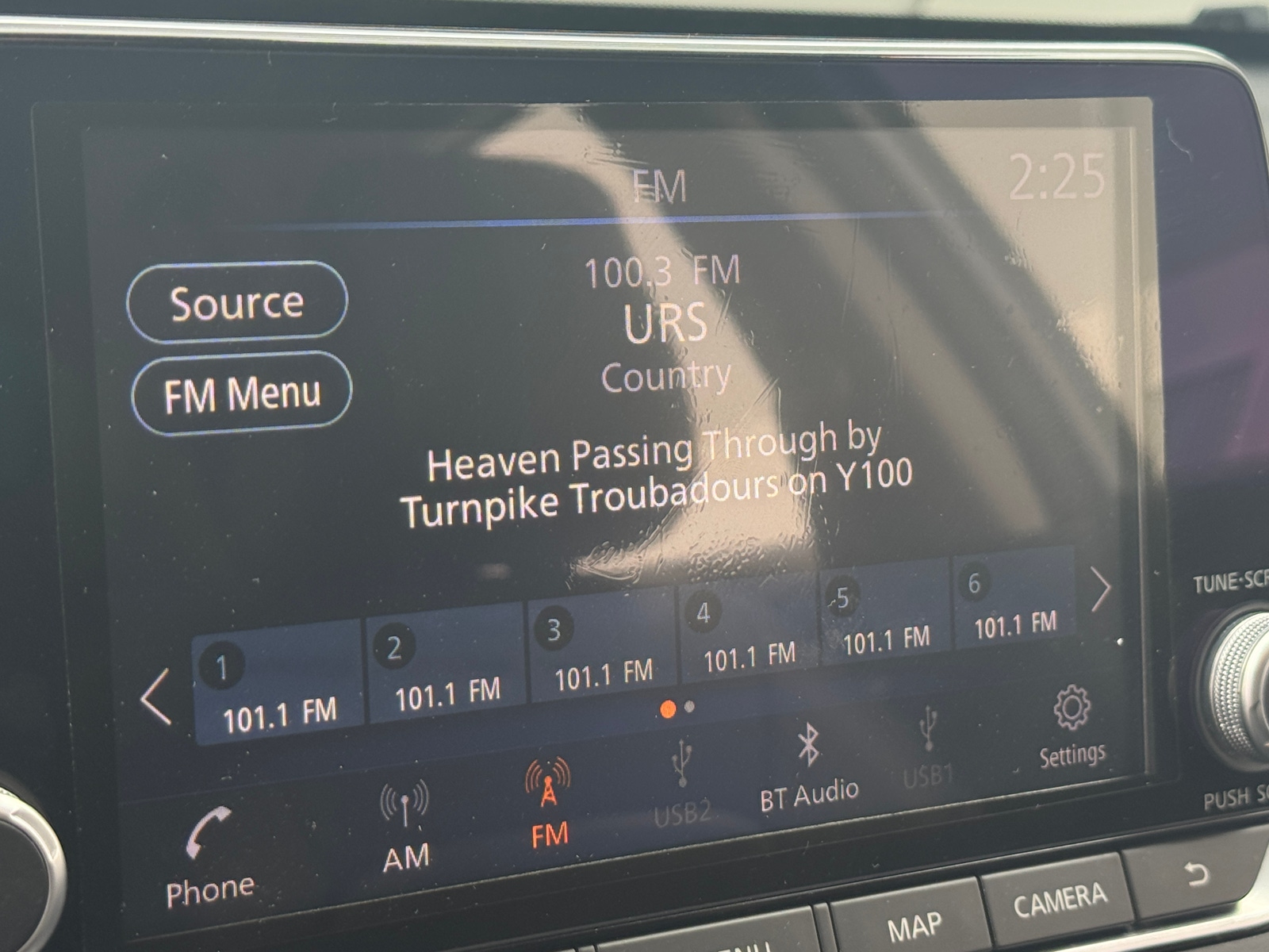 Thumbnail: 2022 Nissan Altima - 3