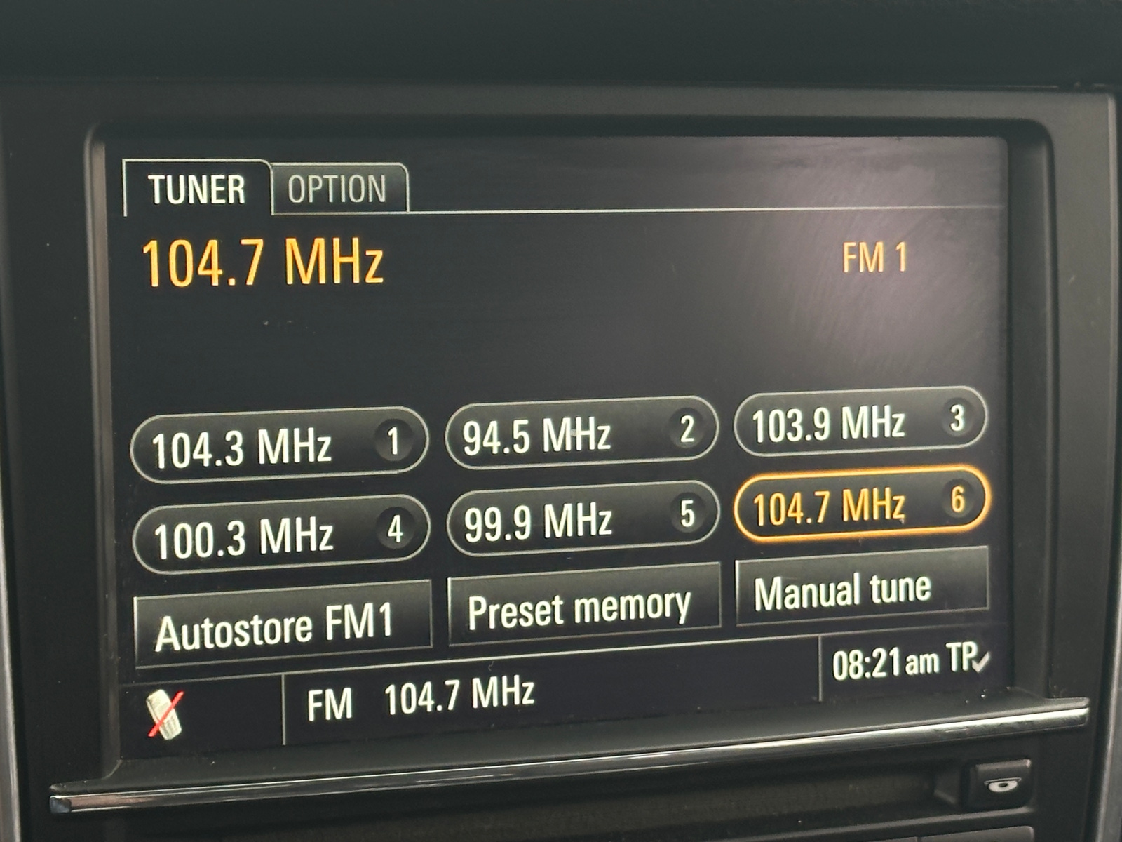 Thumbnail: 2012 Porsche Panamera - 3