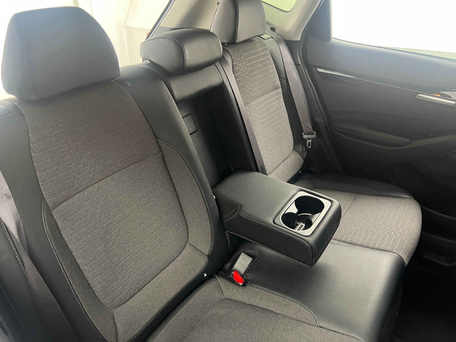 Thumbnail: 2021 Kia Seltos - 5