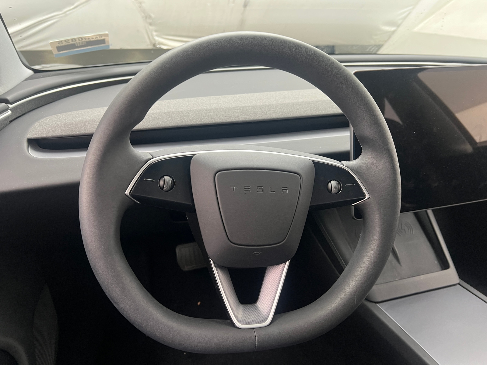 Thumbnail: 2024 Tesla Model 3 - 3