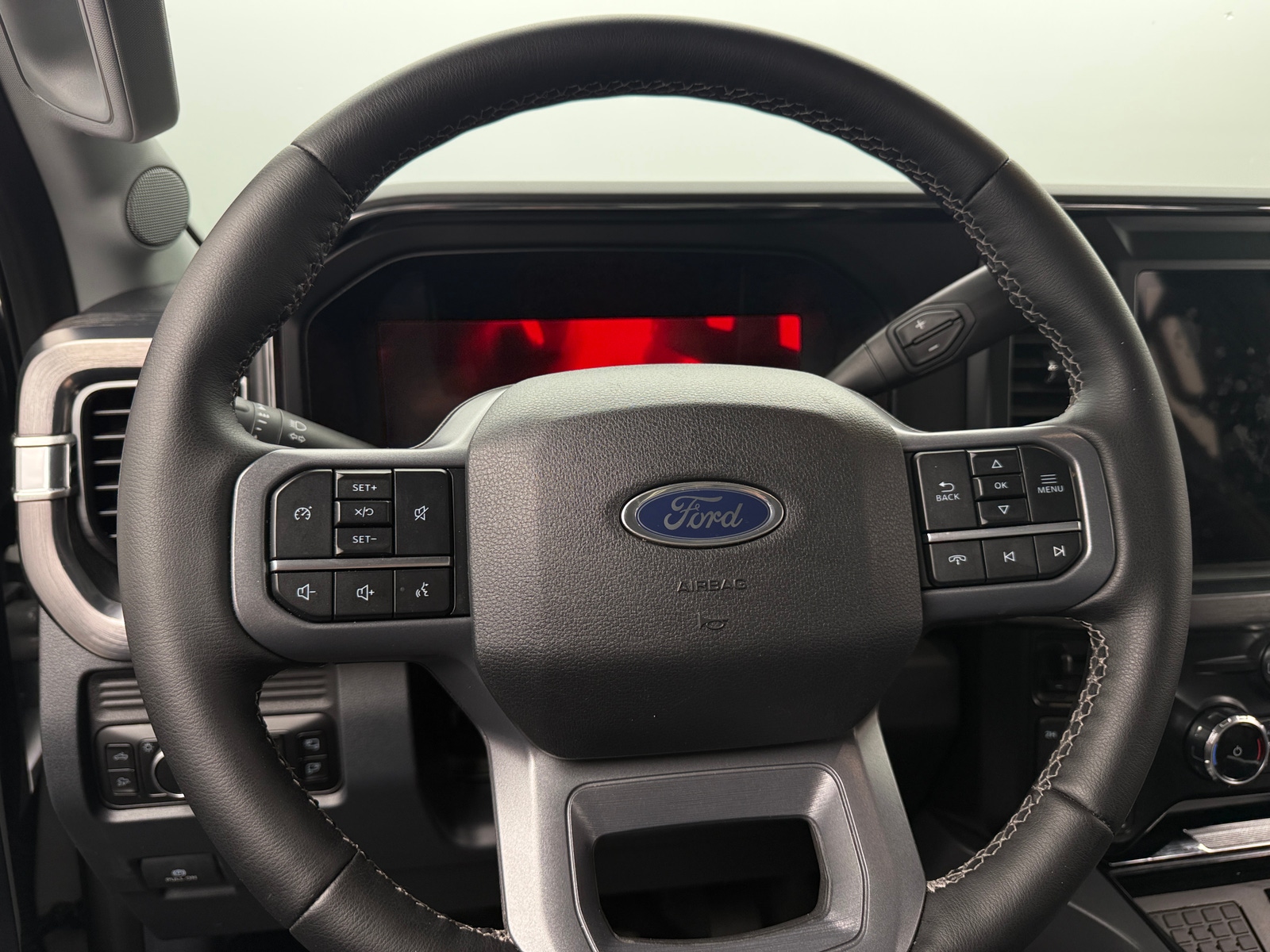 Thumbnail: 2025 Ford Econoline - 4