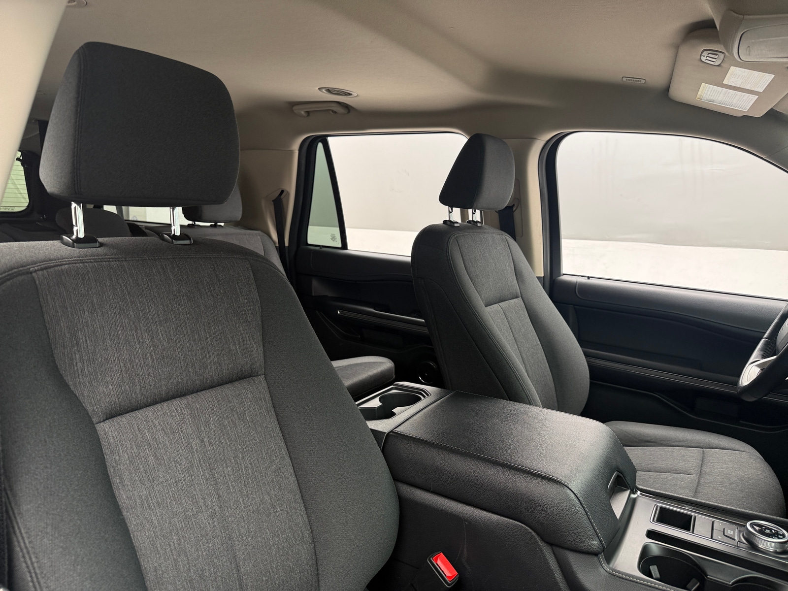 Thumbnail: 2024 Ford Expedition MAX - 2