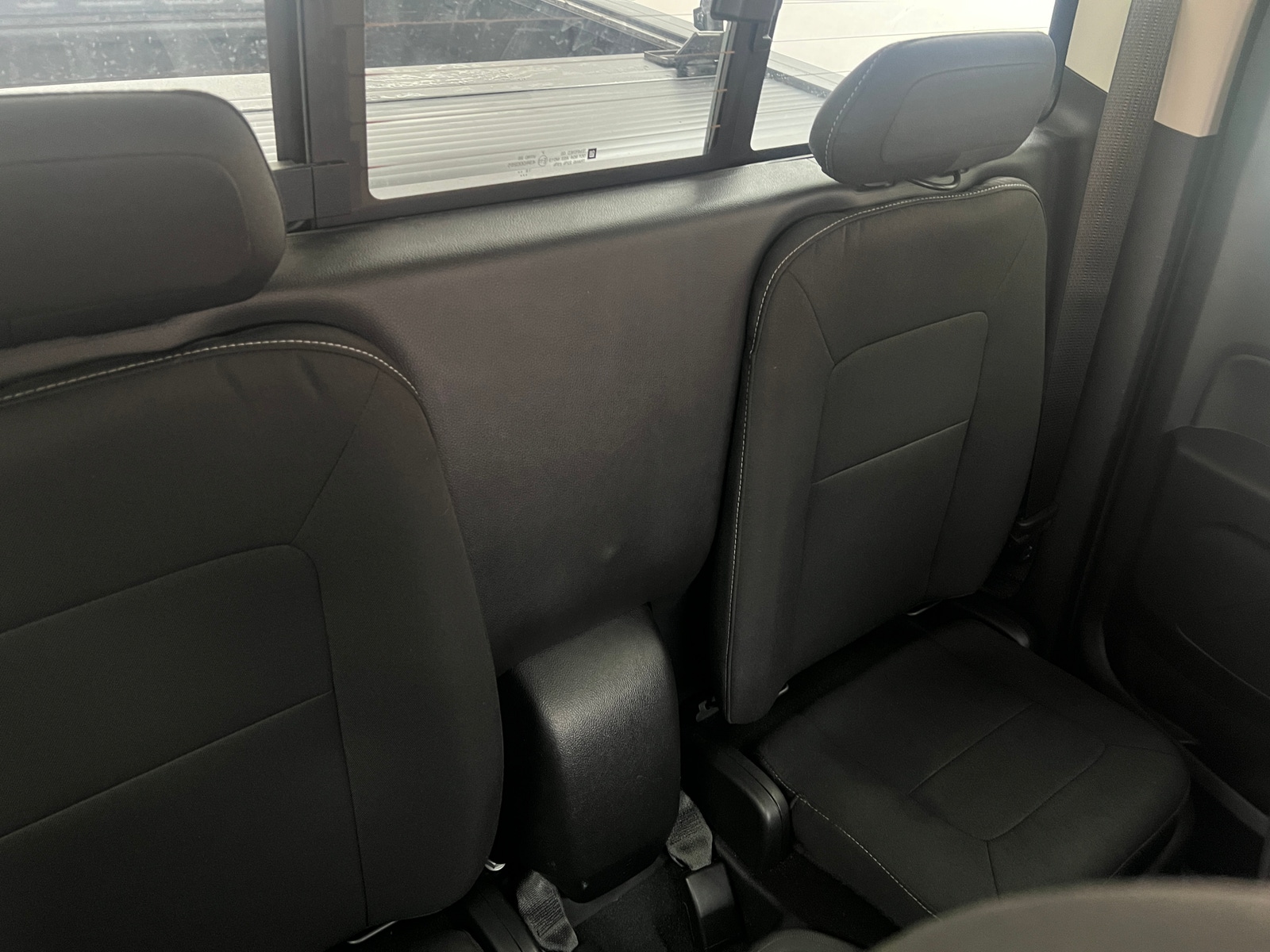 Thumbnail: 2019 Chevrolet Colorado - 6