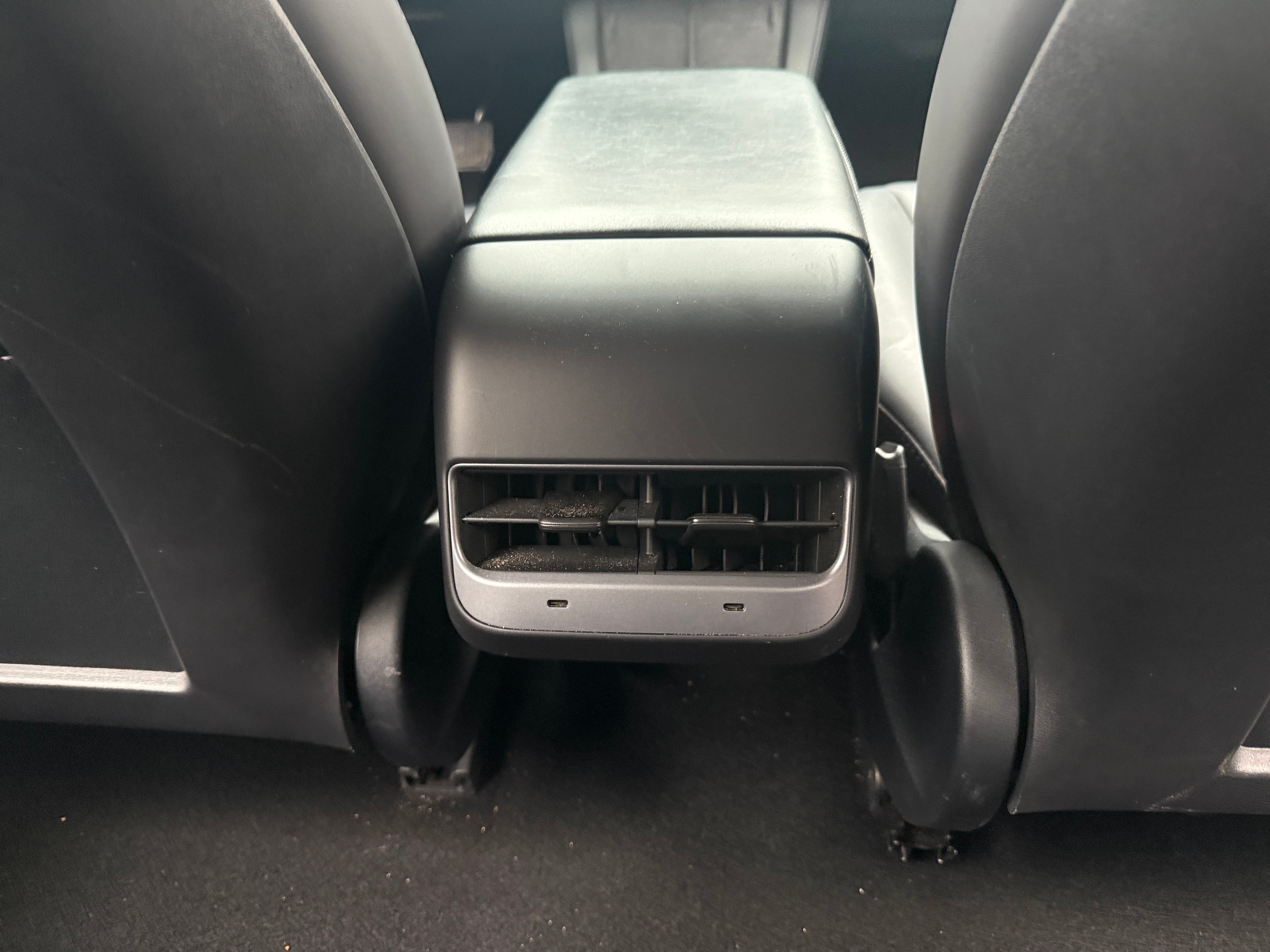 2022 Tesla Model 3 - Image 1