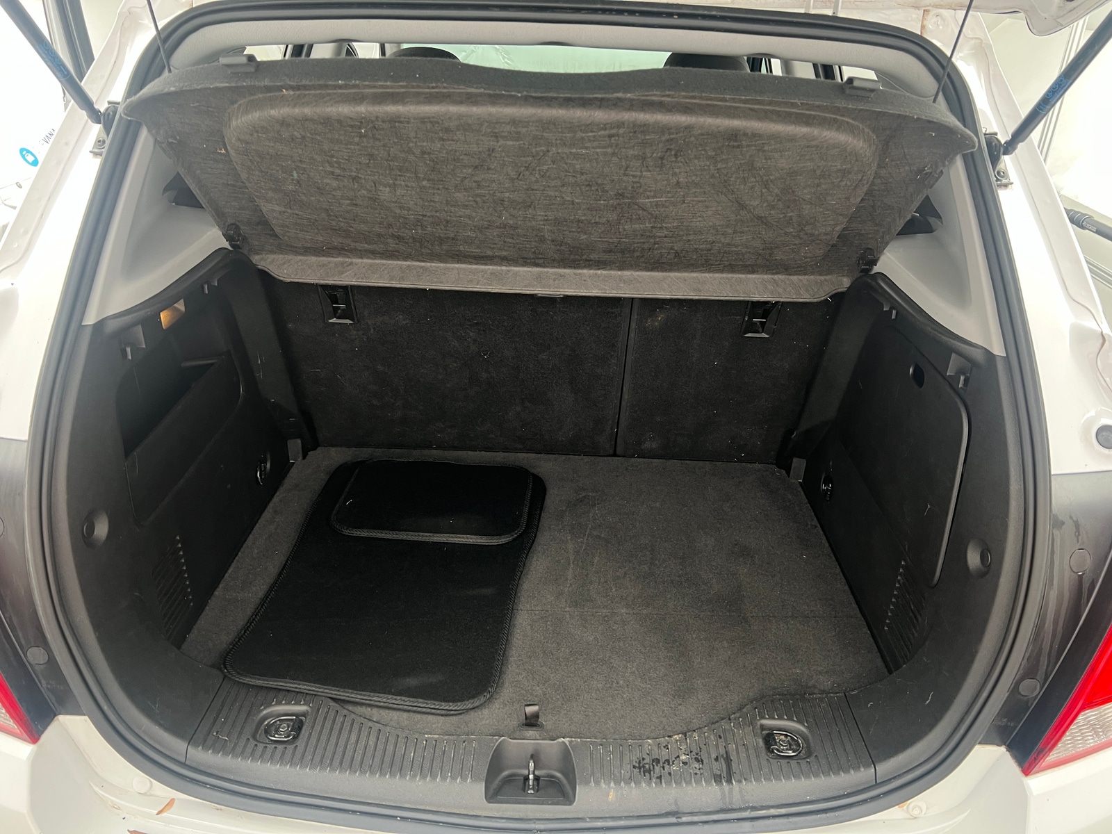 Thumbnail: 2019 Chevrolet Trax - 7