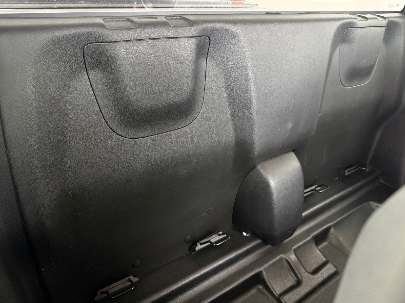 Thumbnail: 2020 Chevrolet Colorado - 6