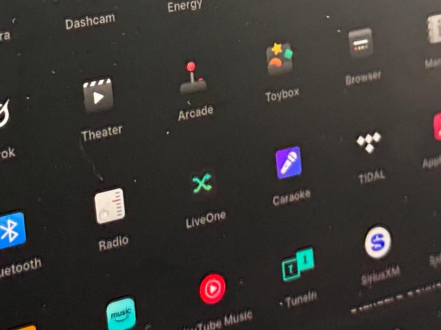 Thumbnail: 2023 Tesla Model 3 - 3