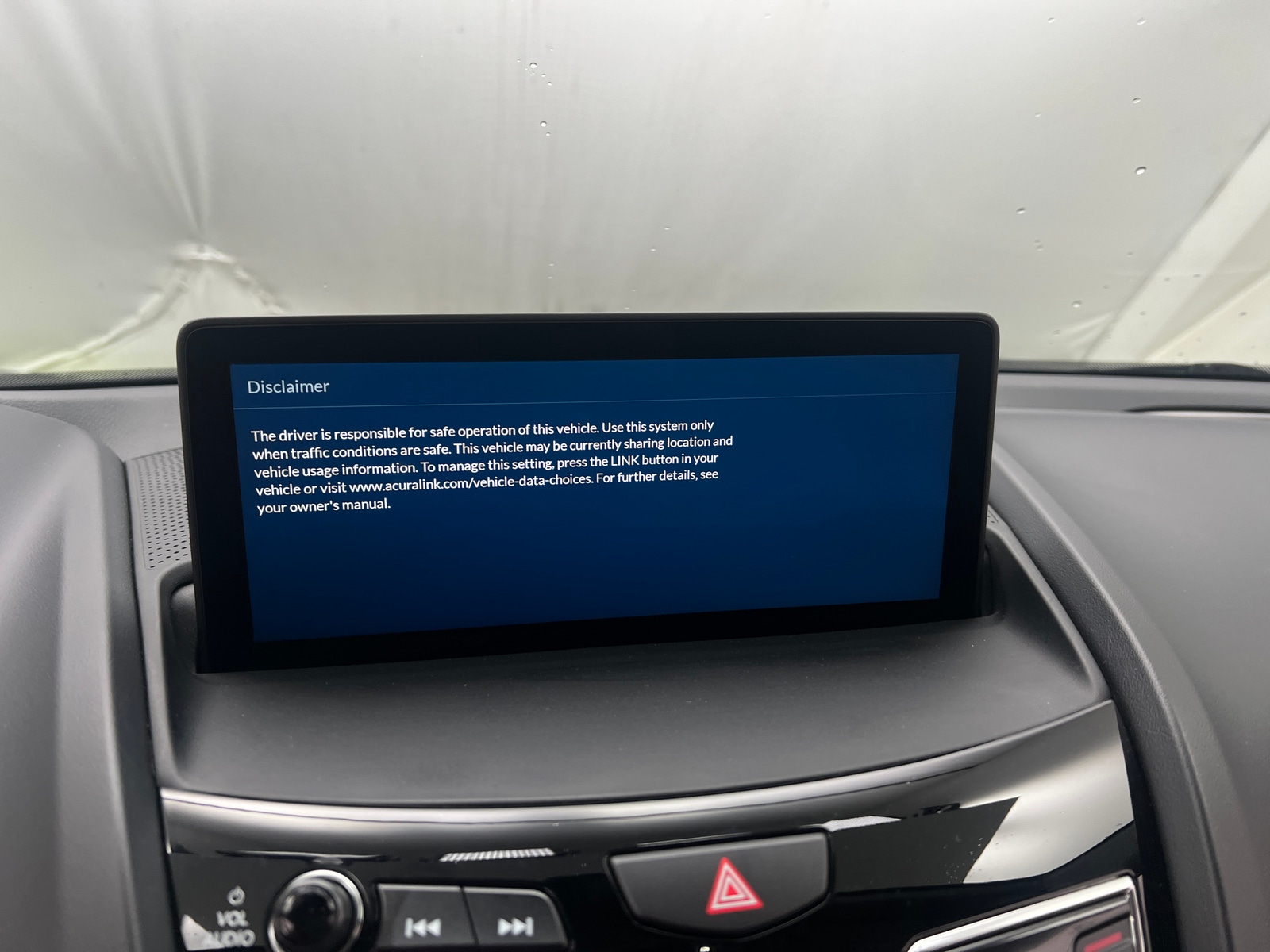 Thumbnail: 2021 Acura RDX - 3