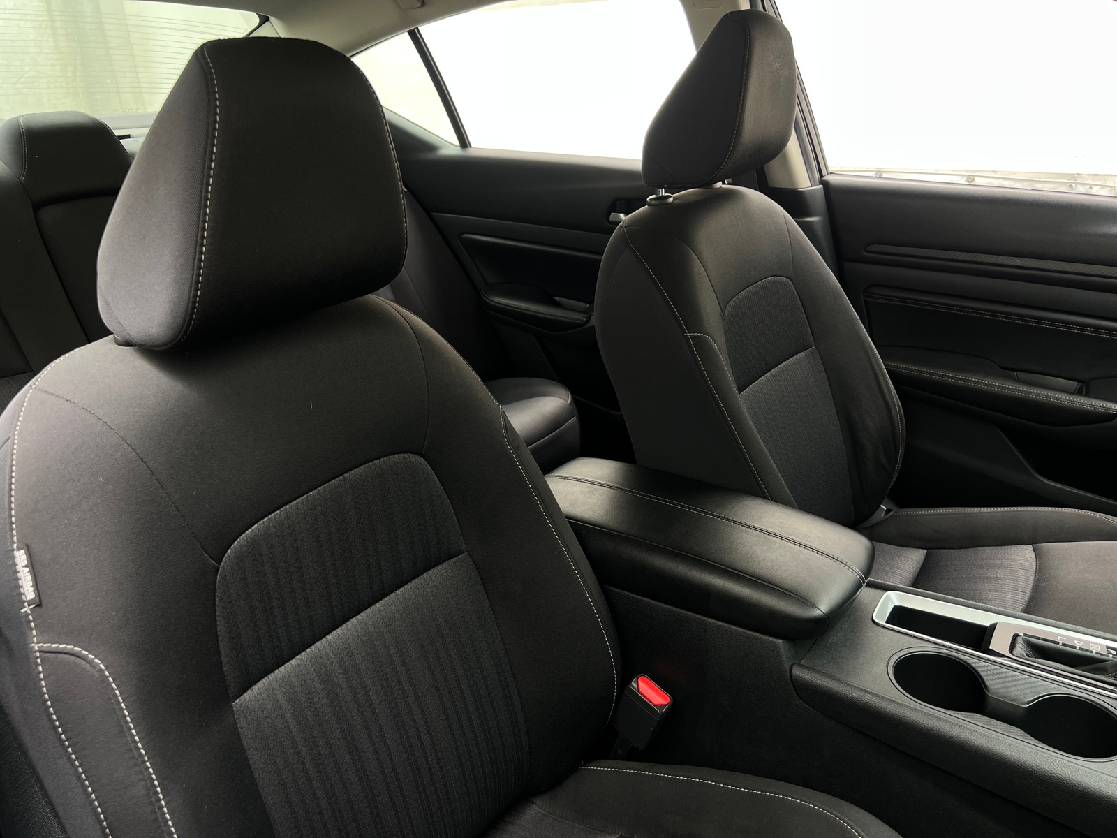 Thumbnail: 2020 Nissan Altima - 2