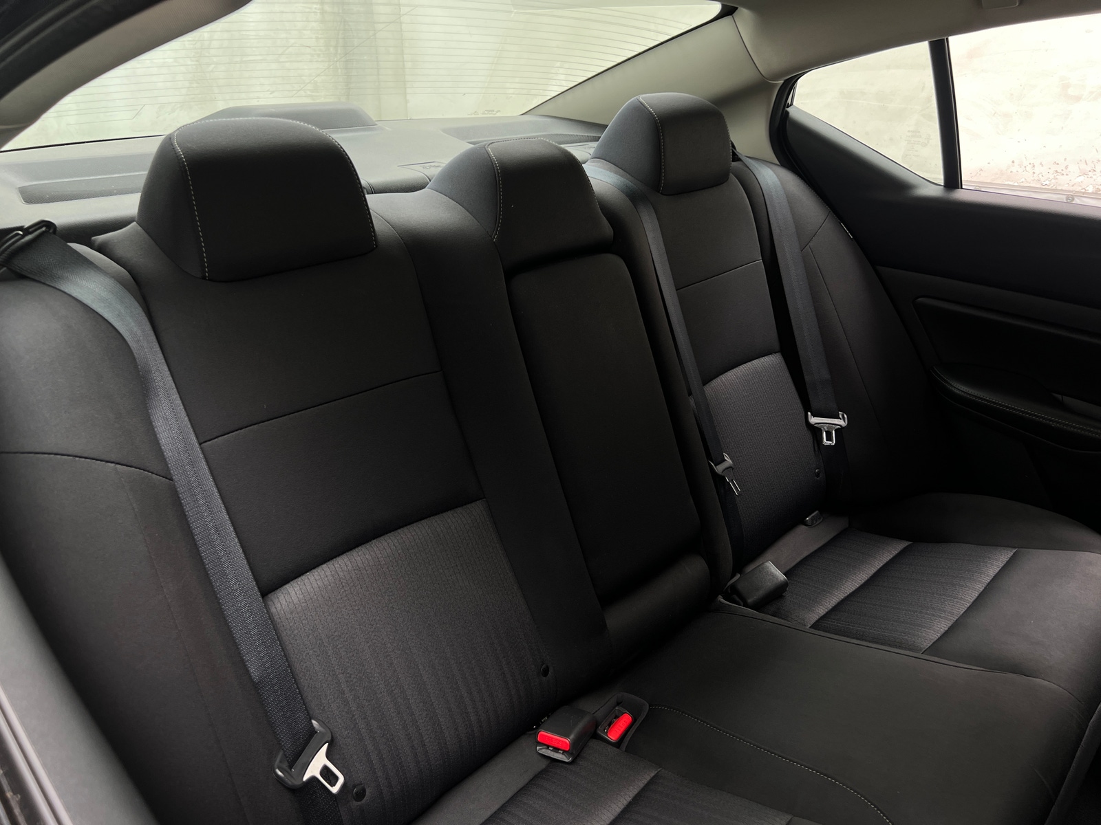 Thumbnail: 2020 Nissan Altima - 6