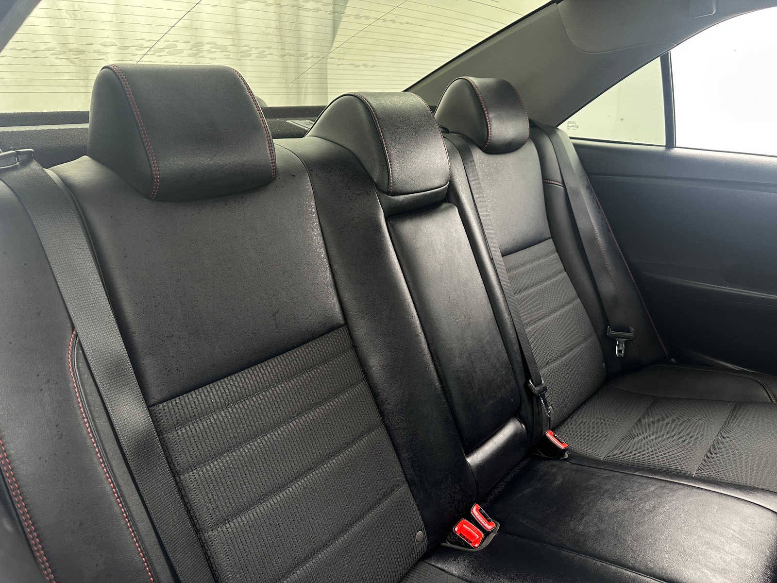 Thumbnail: 2016 Toyota Camry - 6