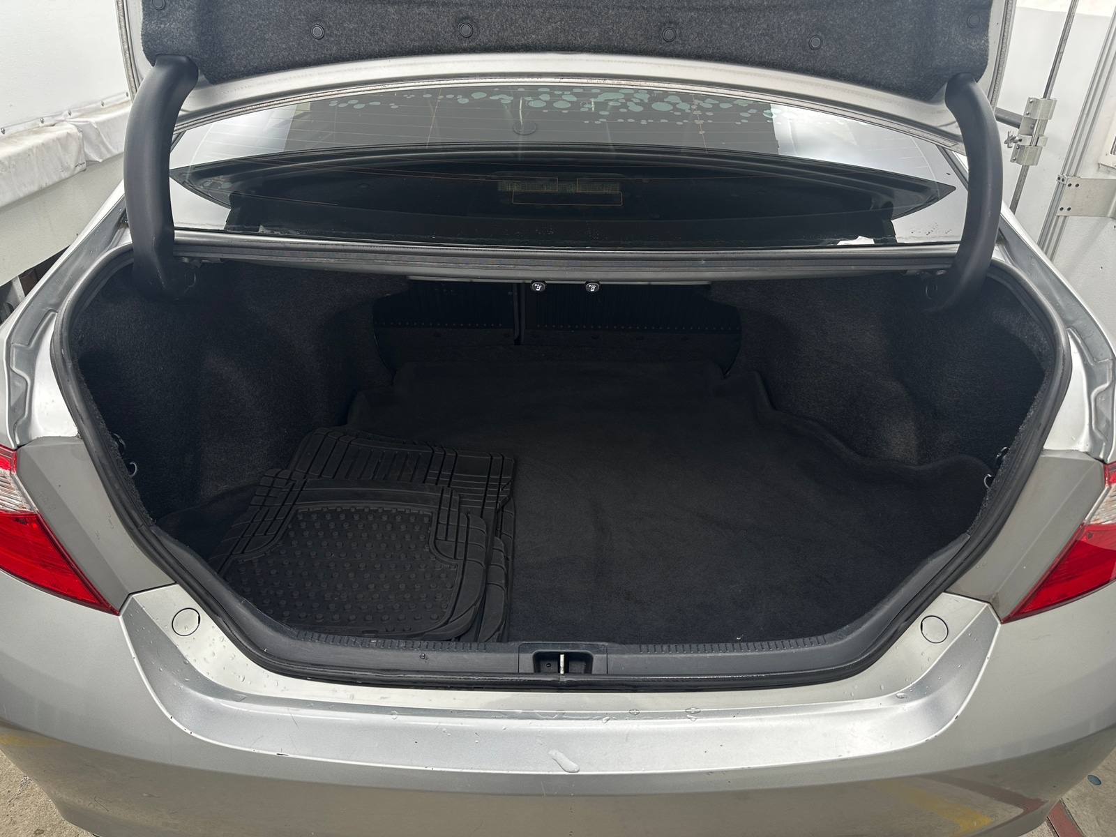 Thumbnail: 2016 Toyota Camry - 7