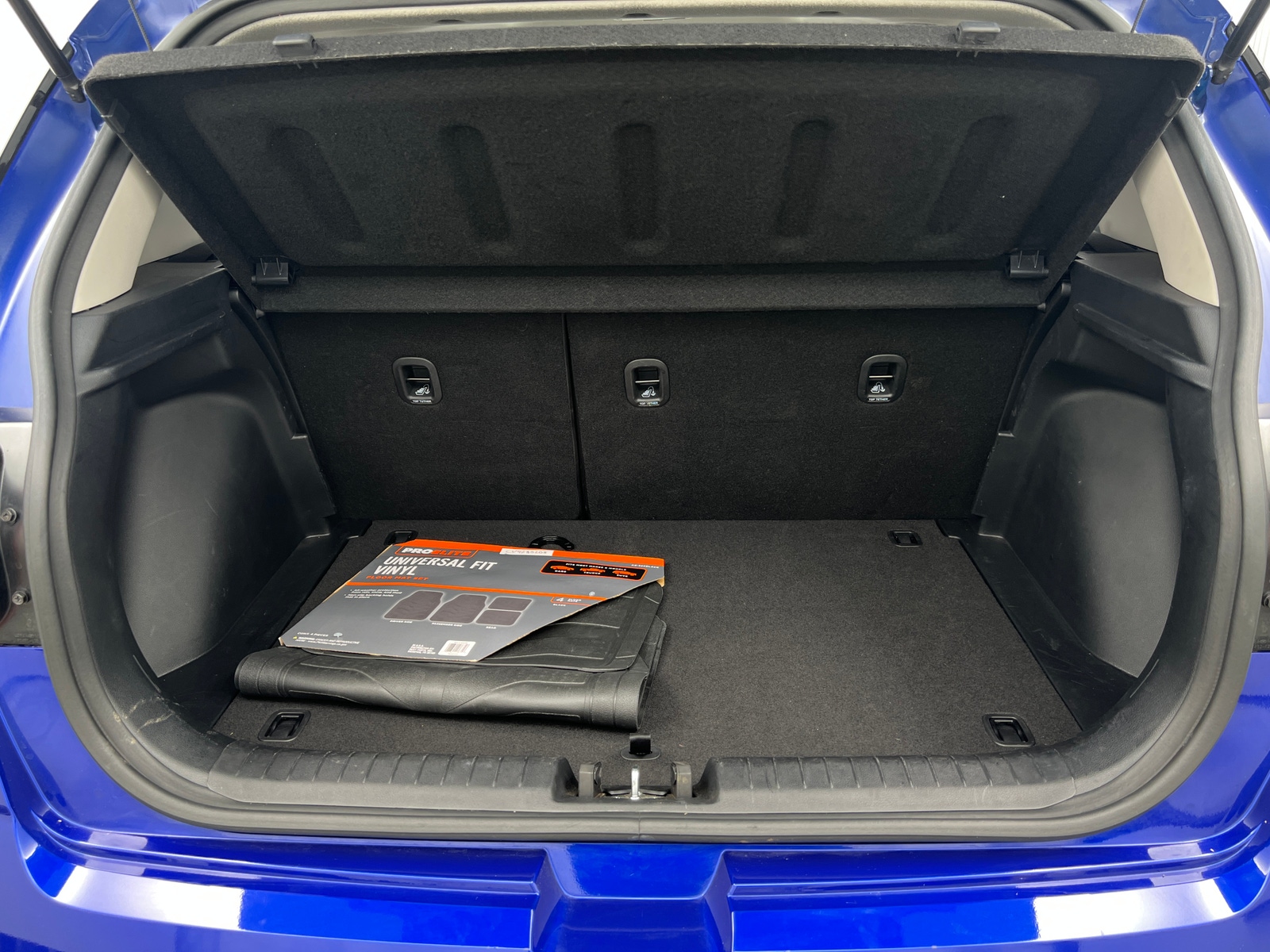 Thumbnail: 2025 Hyundai Venue - 7