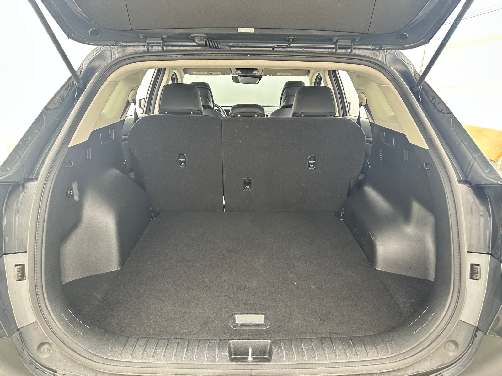 Thumbnail: 2024 Kia Sportage - 6