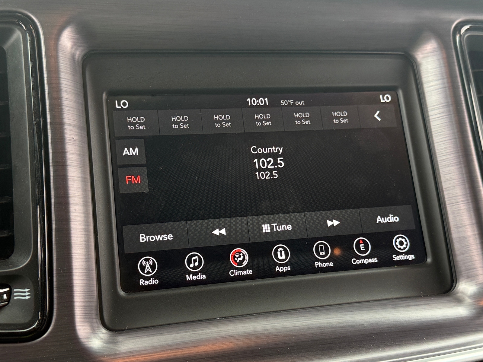 Thumbnail: 2018 Dodge Challenger - 3