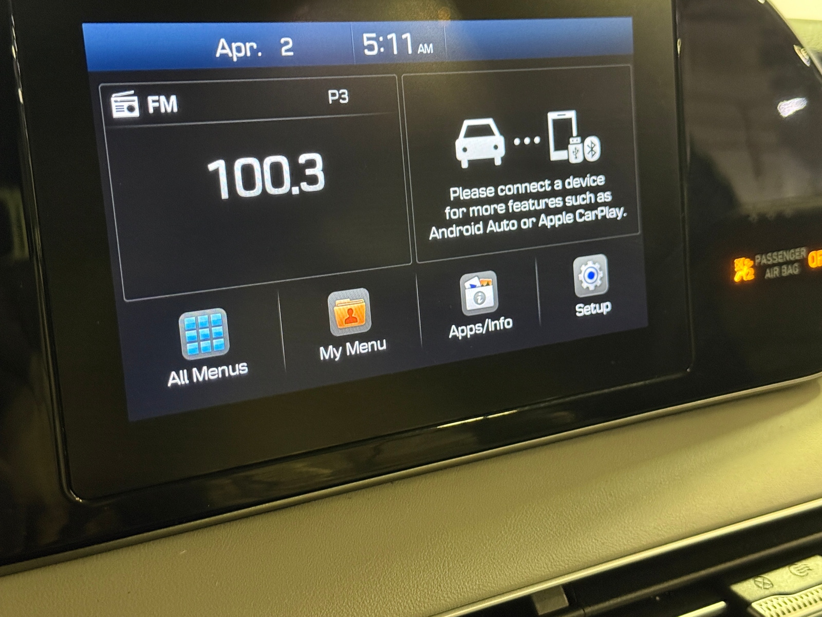 Thumbnail: 2020 Hyundai Palisade - 4