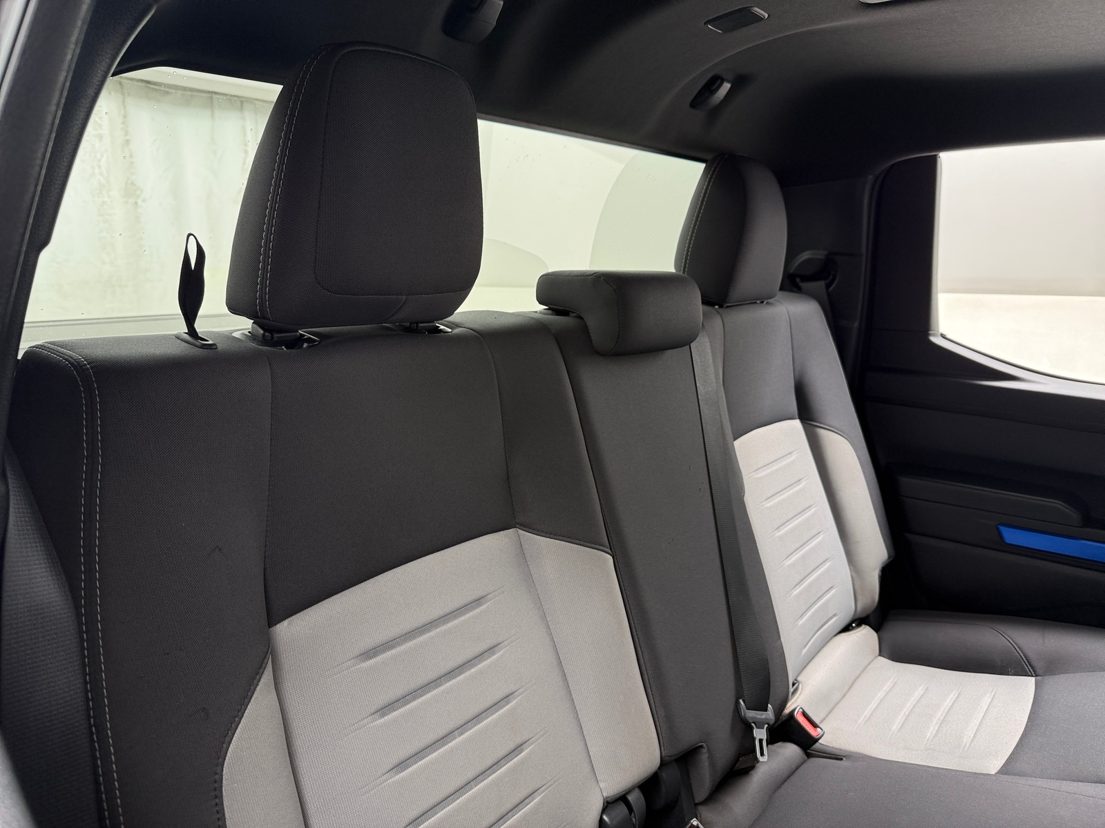 Thumbnail: 2024 Toyota Tacoma - 6