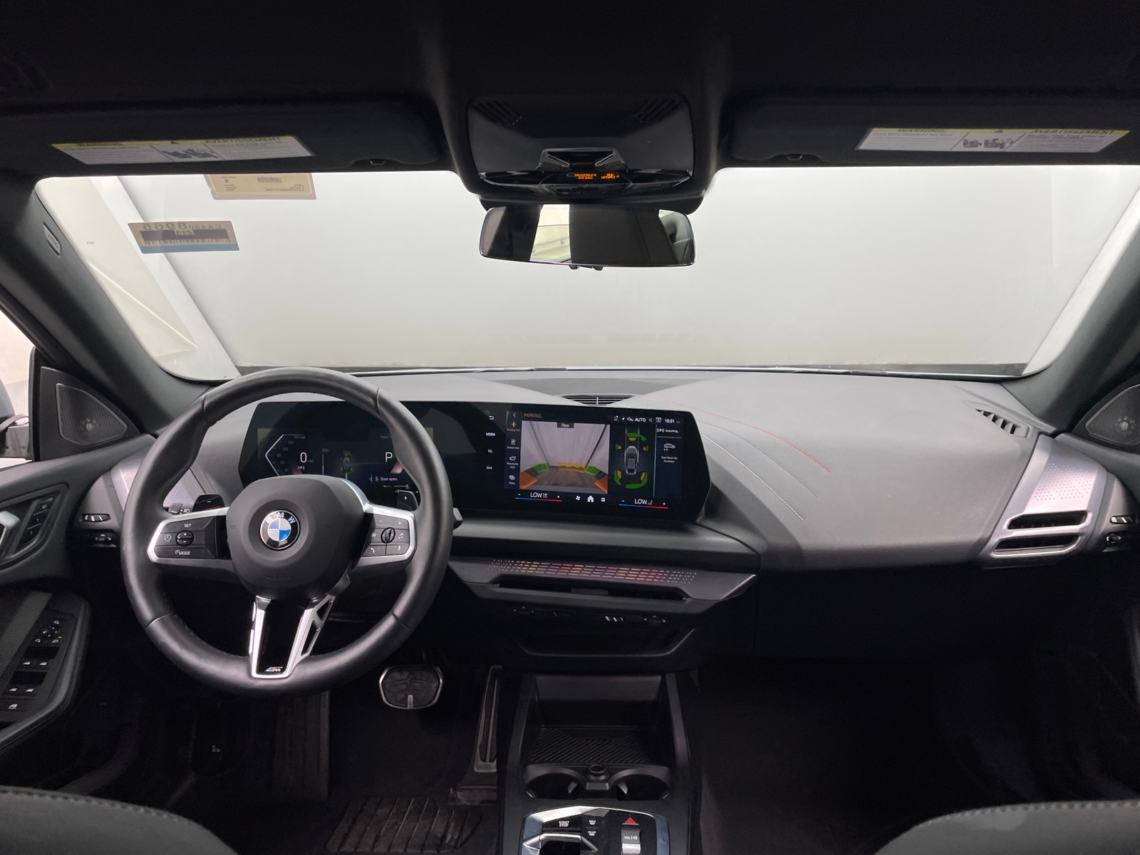 Thumbnail: 2025 BMW 2 Series - 2