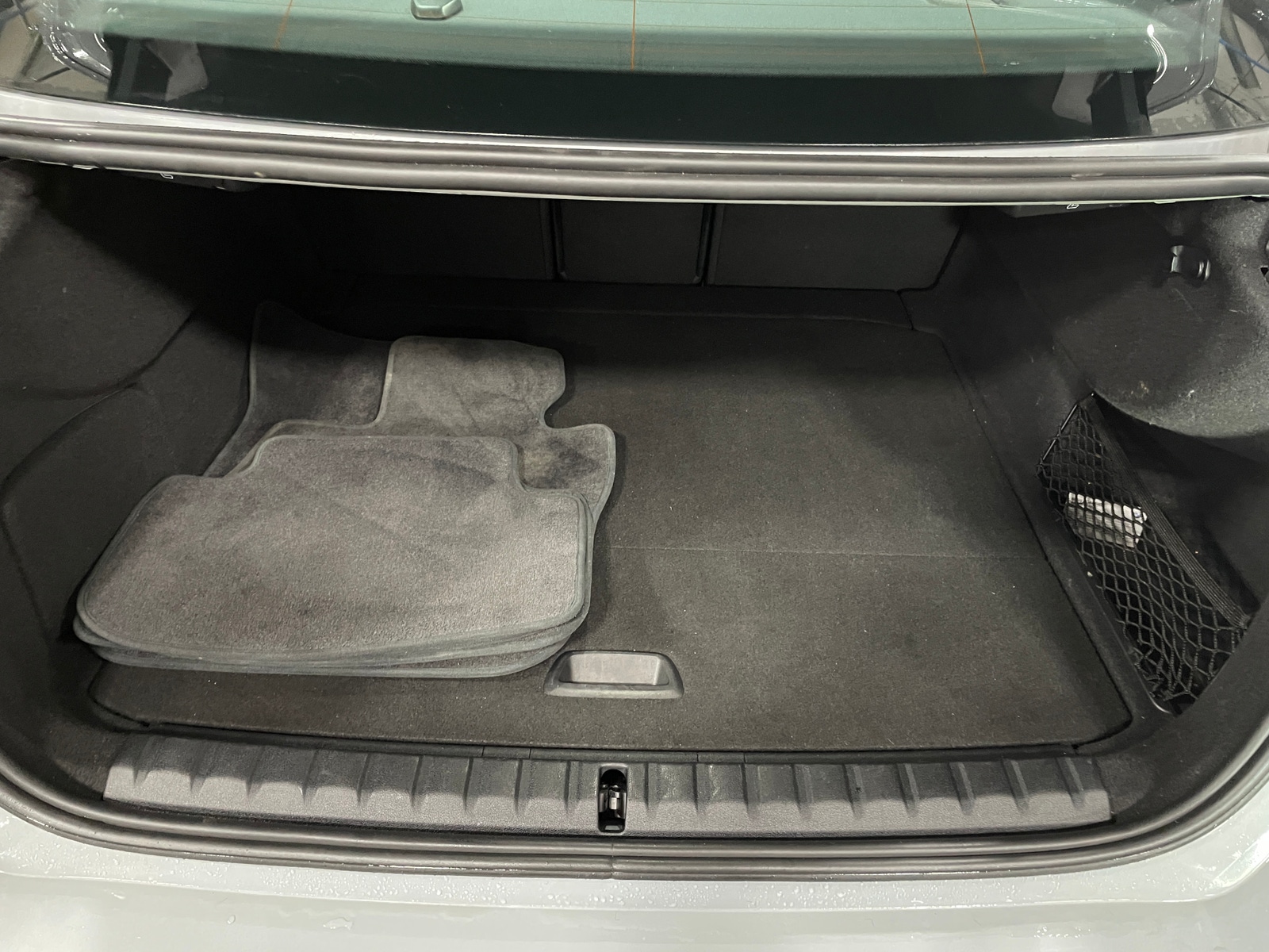 Thumbnail: 2025 BMW 2 Series - 6