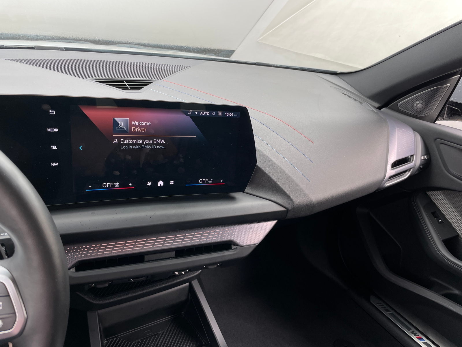 Thumbnail: 2025 BMW 2 Series - 3