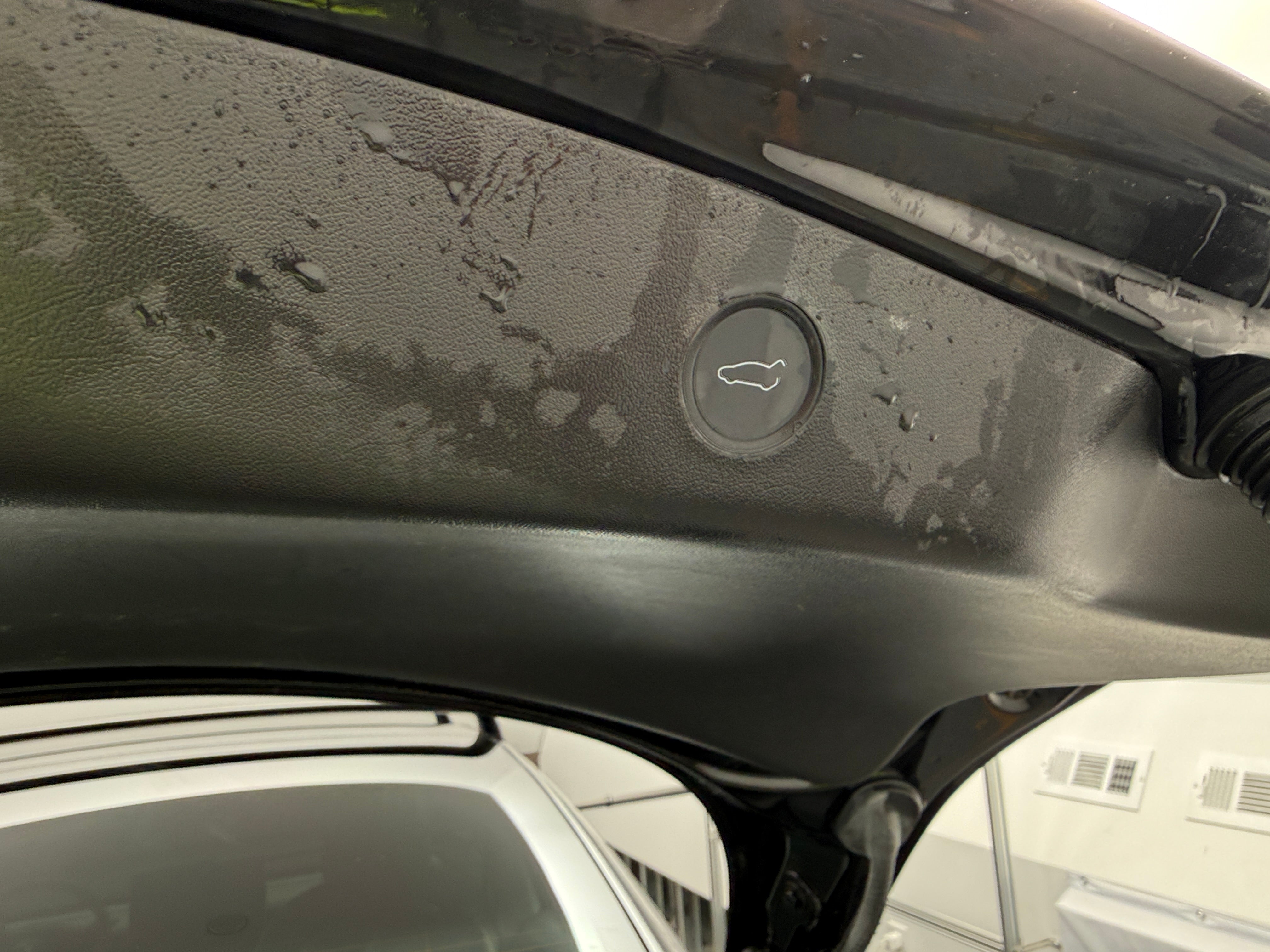 2022 Tesla Model 3 - Image 1