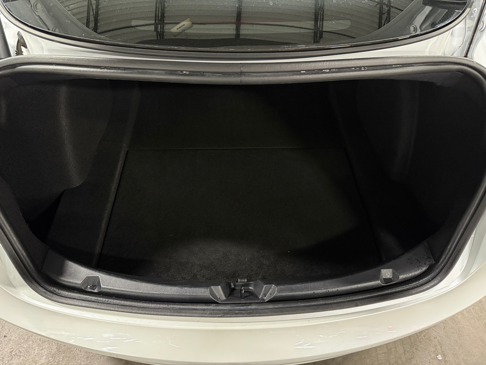 Thumbnail: 2022 Tesla Model 3 - 6