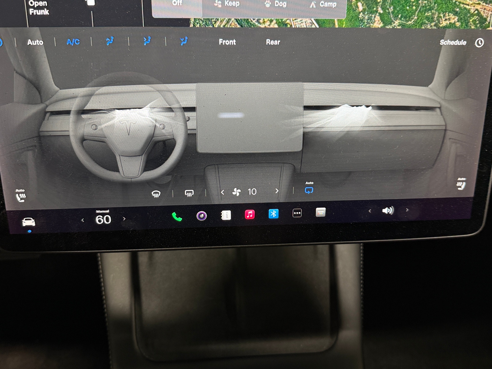 Thumbnail: 2021 Tesla Model 3 - 3