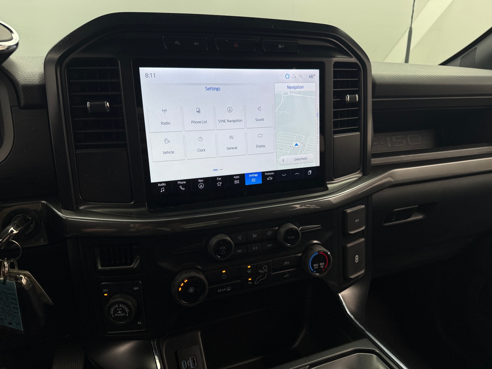 Thumbnail: 2024 Ford Econoline - 4