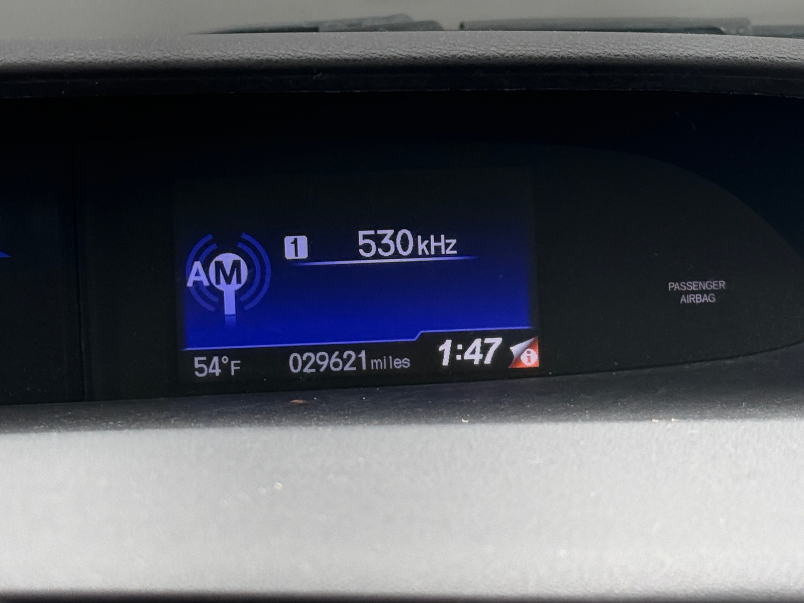 Thumbnail: 2015 Honda Civic - 4