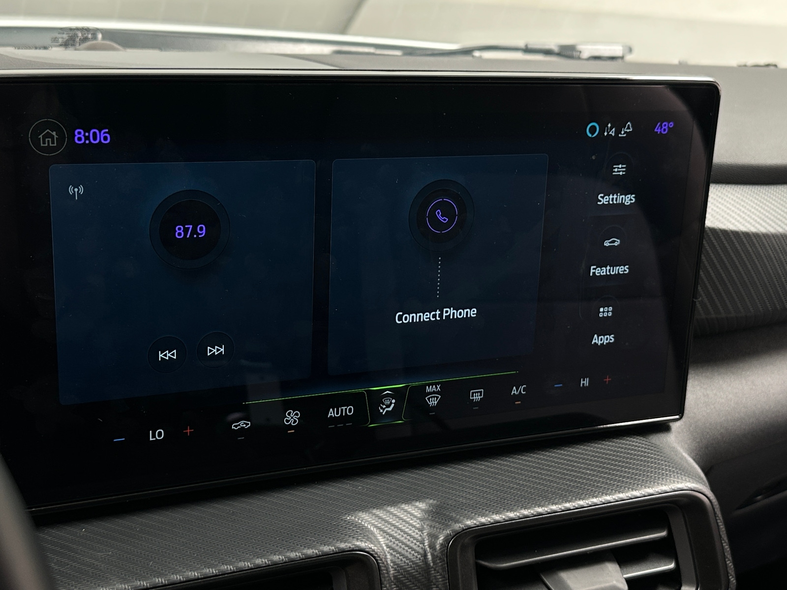 Thumbnail: 2025 Ford Mustang - 3