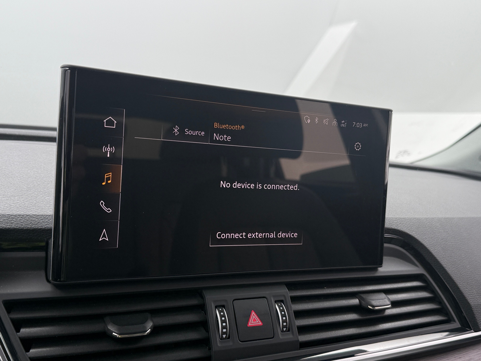 Thumbnail: 2023 Audi Q5 - 3