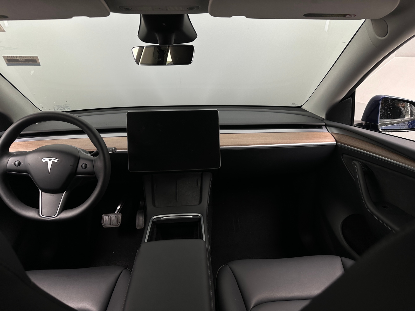 Thumbnail: 2024 Tesla Model Y - 2