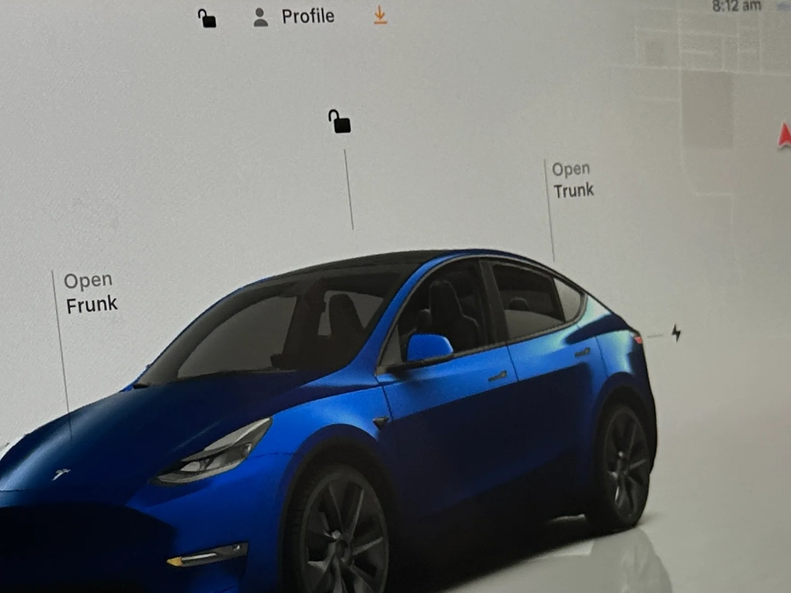 Thumbnail: 2024 Tesla Model Y - 3