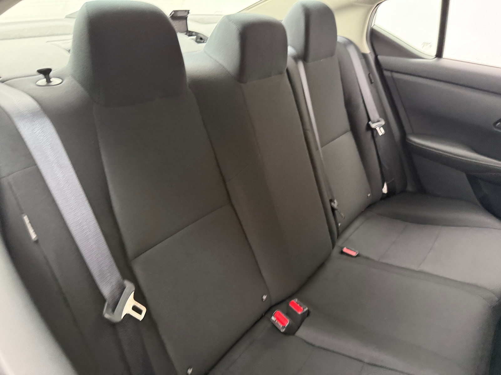 Thumbnail: 2025 Nissan Sentra - 6