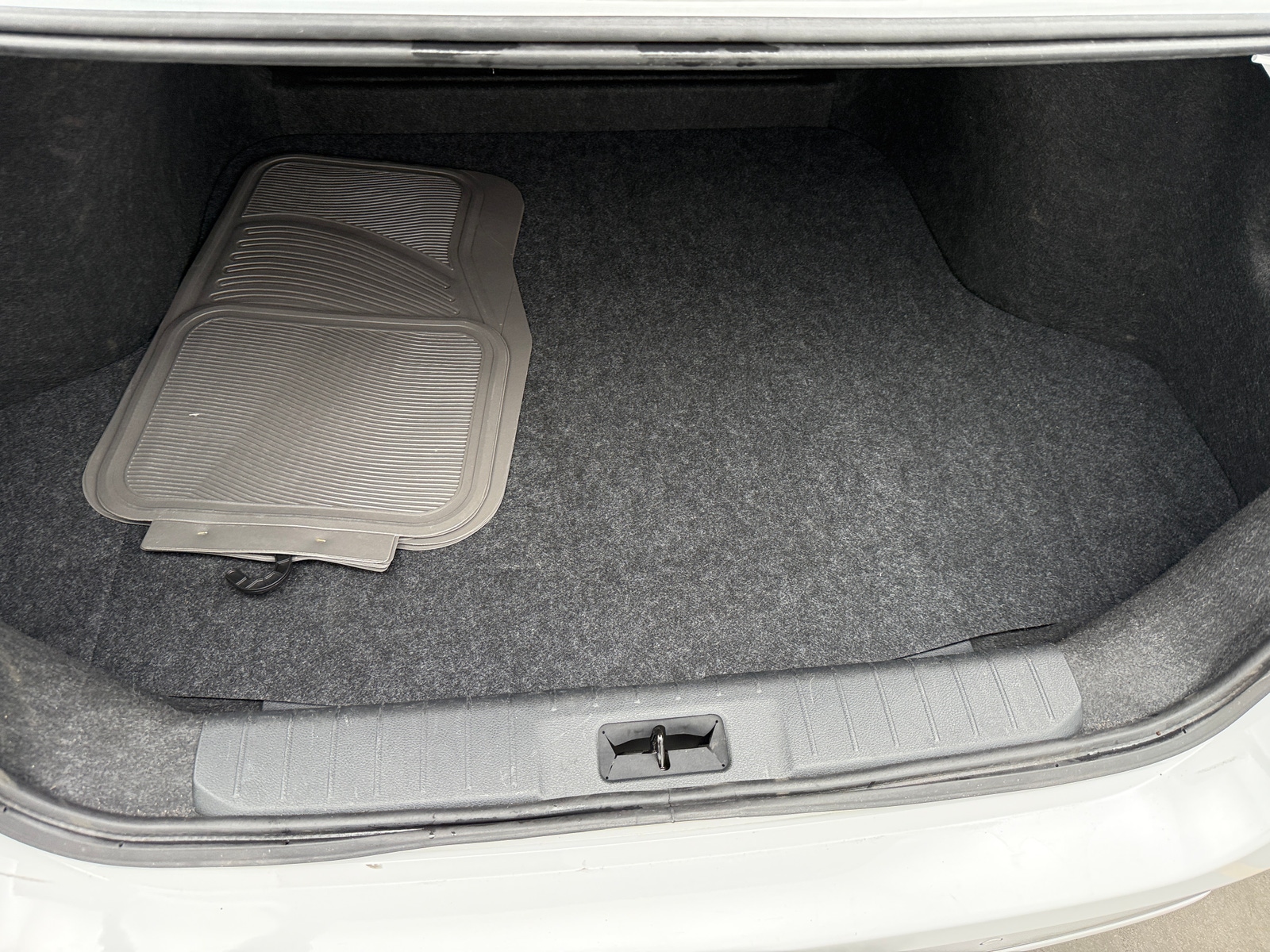 Thumbnail: 2025 Nissan Sentra - 7