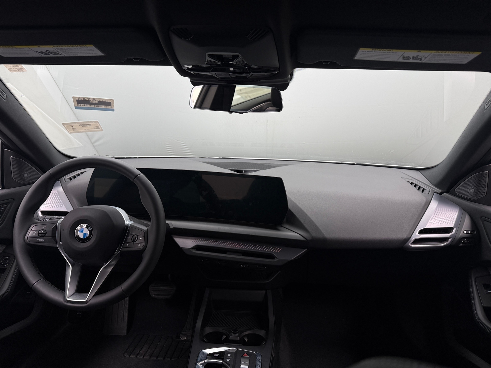 Thumbnail: 2025 BMW 2 Series - 2