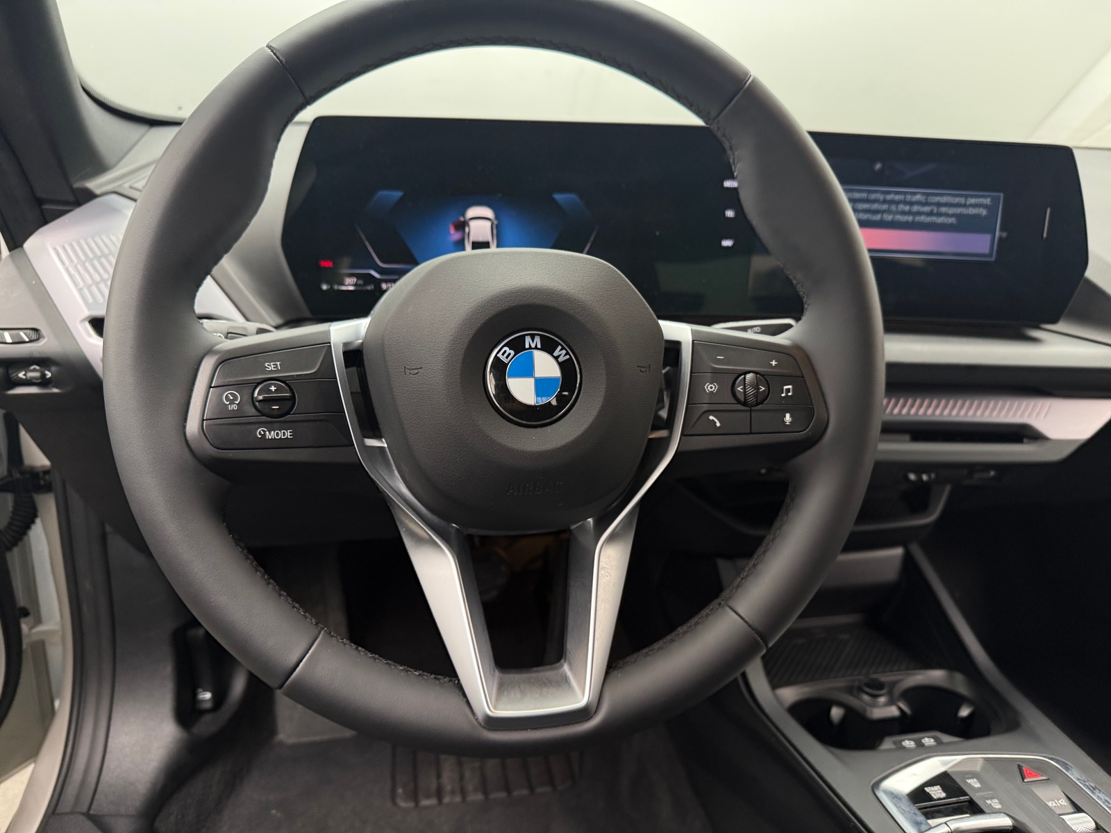 Thumbnail: 2025 BMW 2 Series - 4