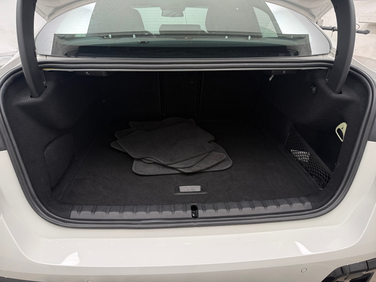 Thumbnail: 2025 BMW 2 Series - 6