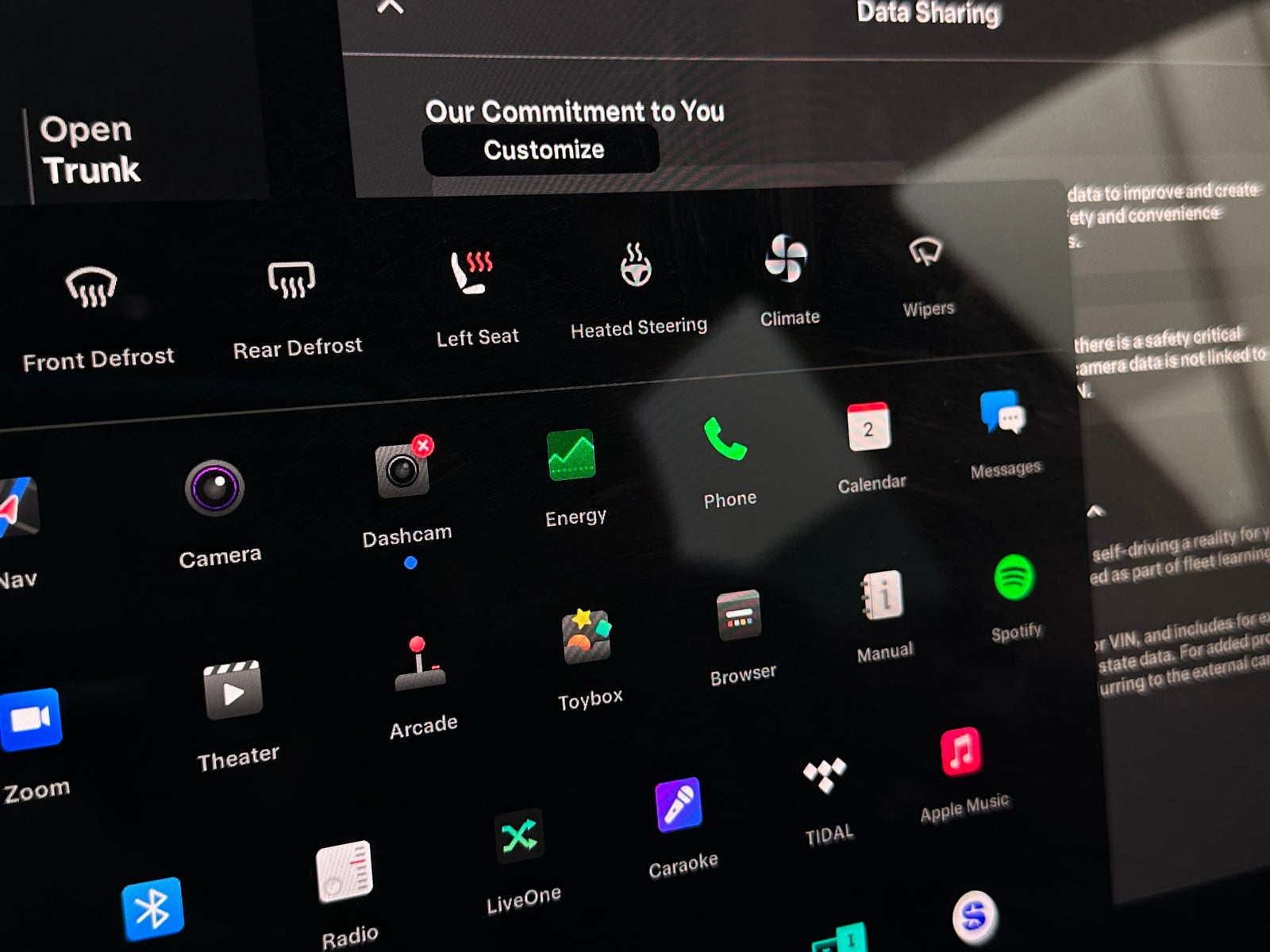 Thumbnail: 2022 Tesla Model 3 - 3