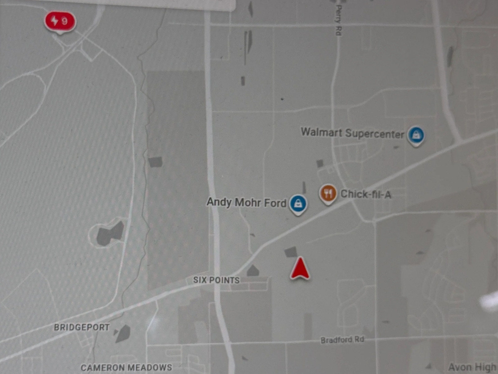 Thumbnail: 2021 Tesla Model 3 - 3